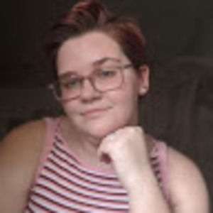 Meet your Posher, Mya